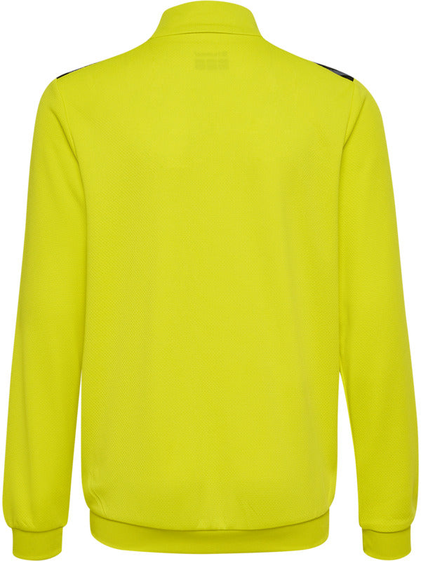5269-BLAZING YELLOW
