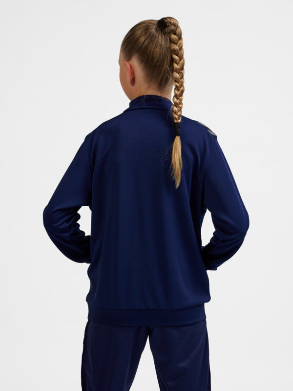7026-MARINE
