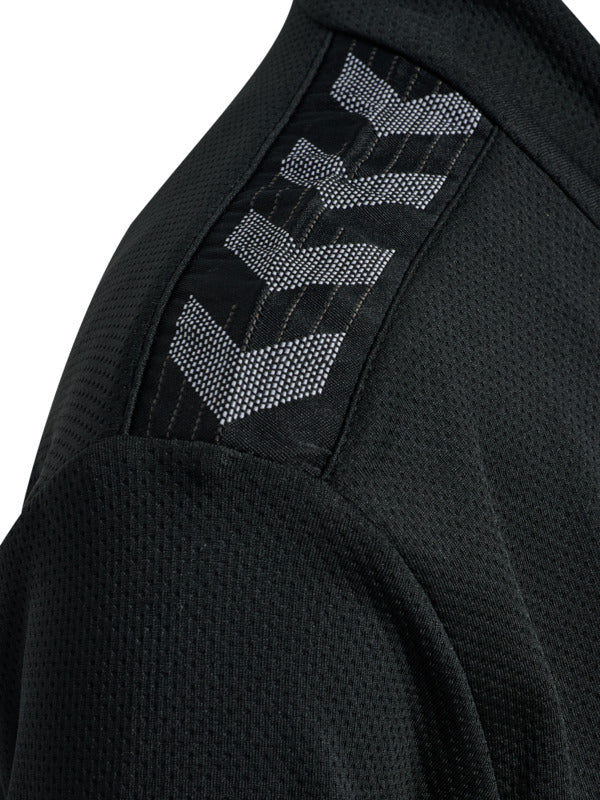 2001-BLACK