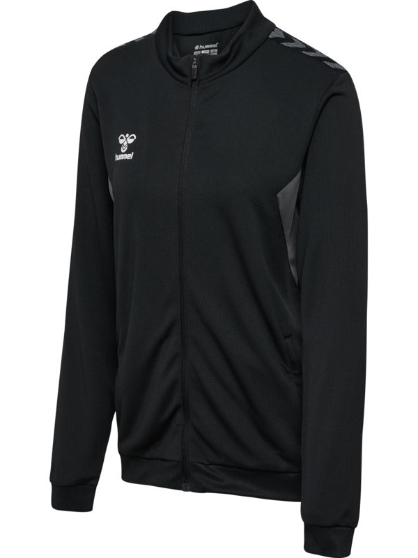 2001-BLACK