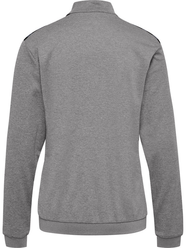 2006-GREY MELANGE