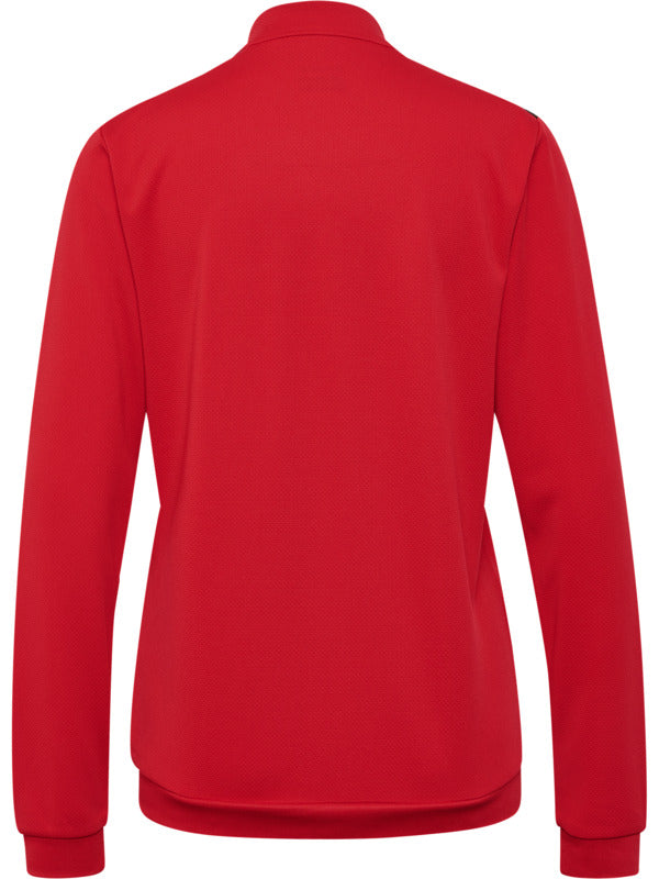 3062-TRUE RED