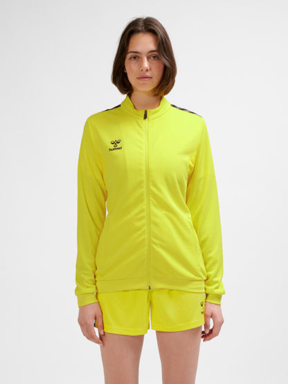 5269-BLAZING YELLOW