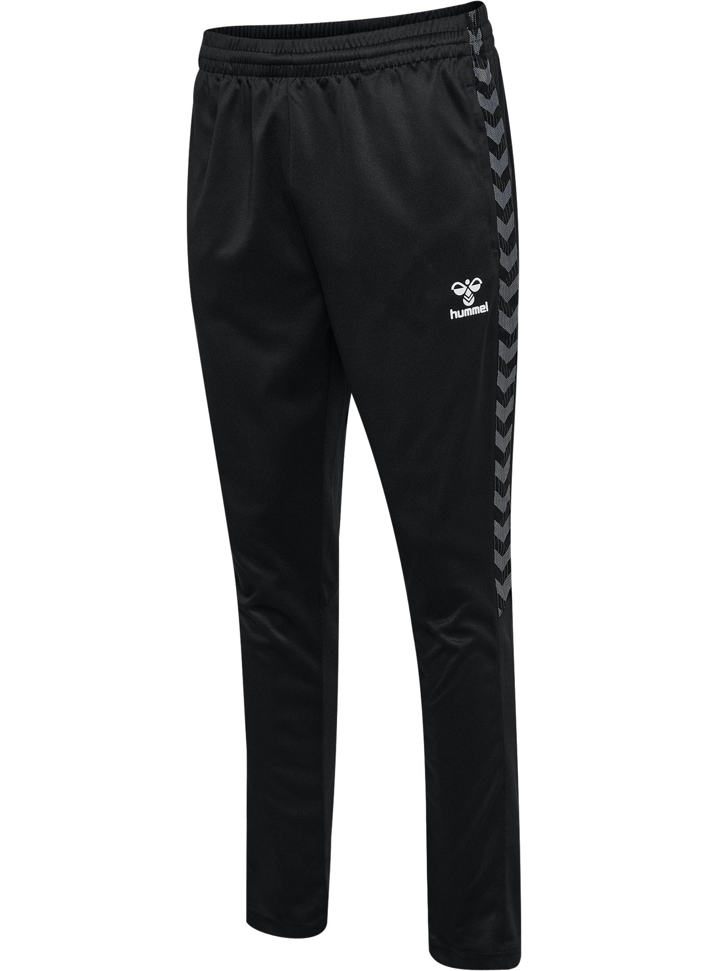 2001-BLACK