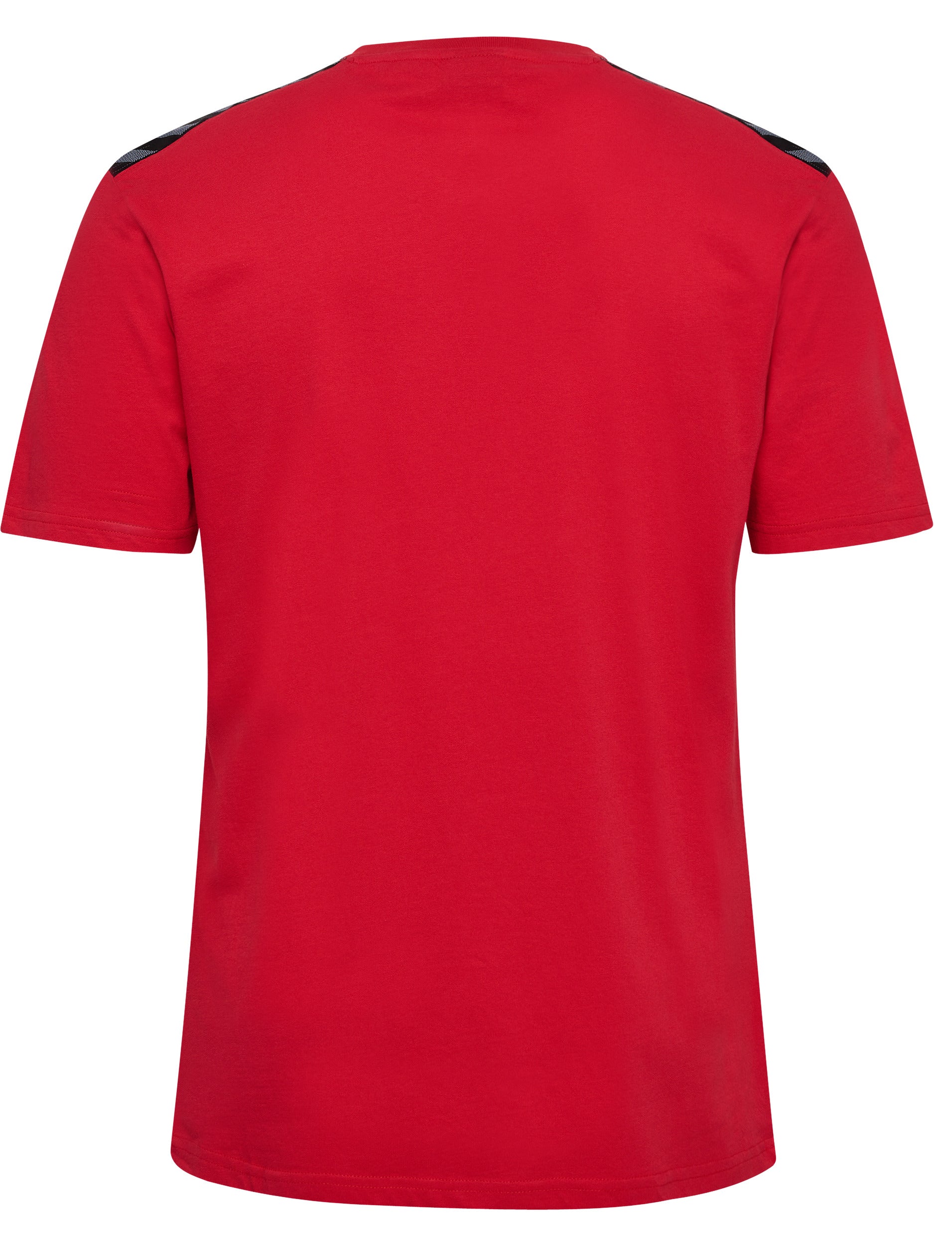 3062-TRUE RED