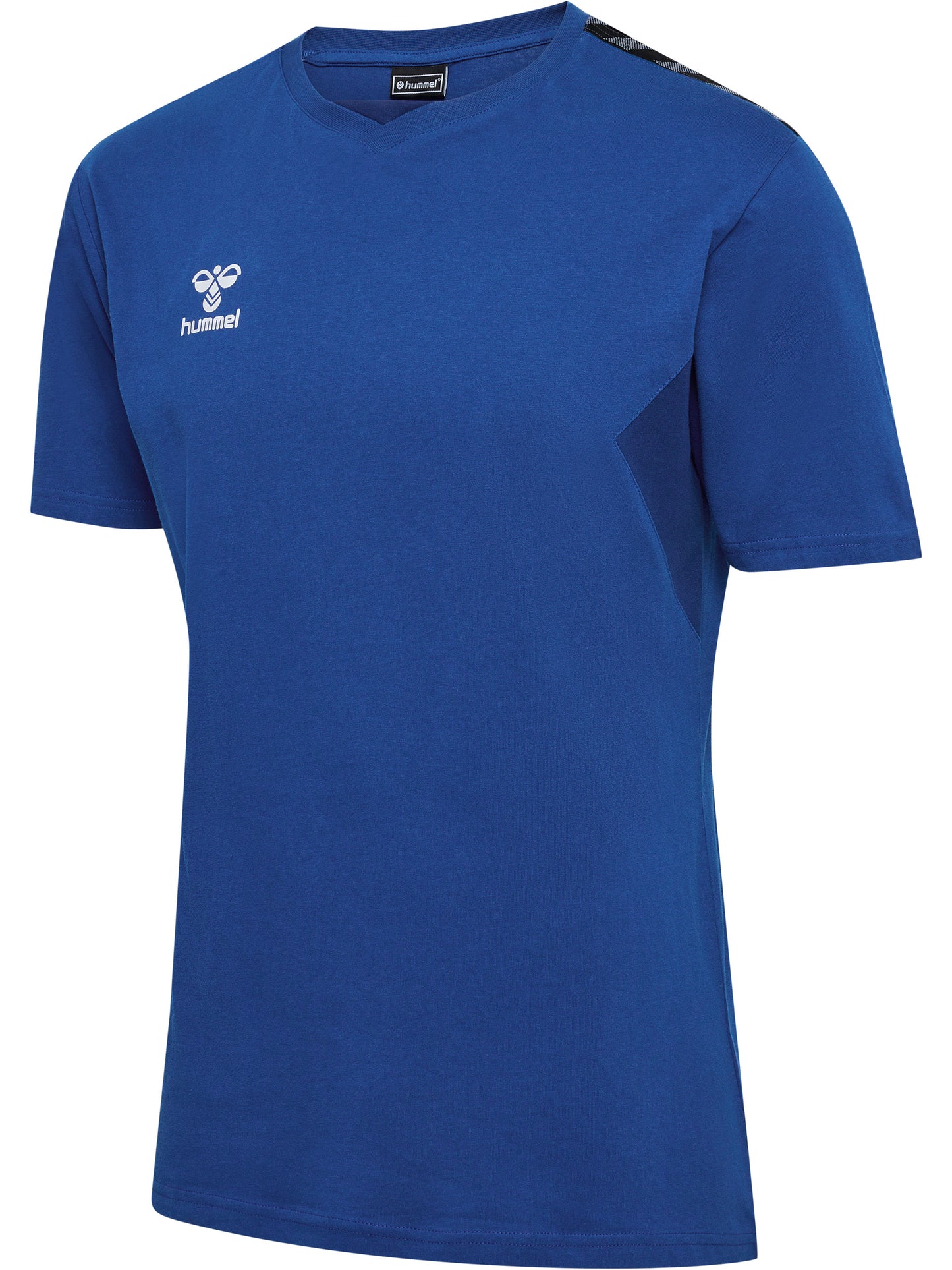 7045-TRUE BLUE