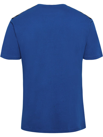 7045-TRUE BLUE