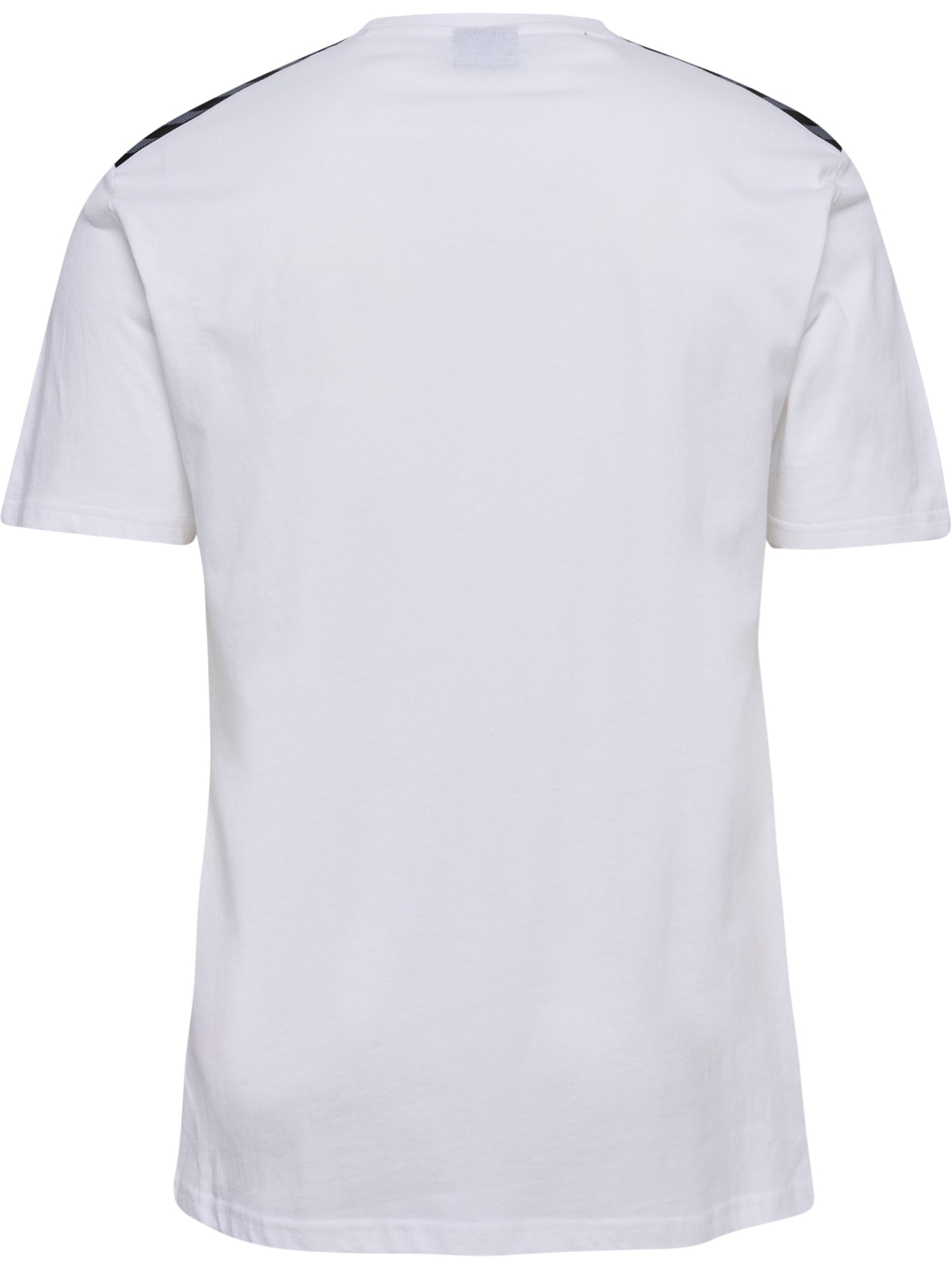 9001-WHITE