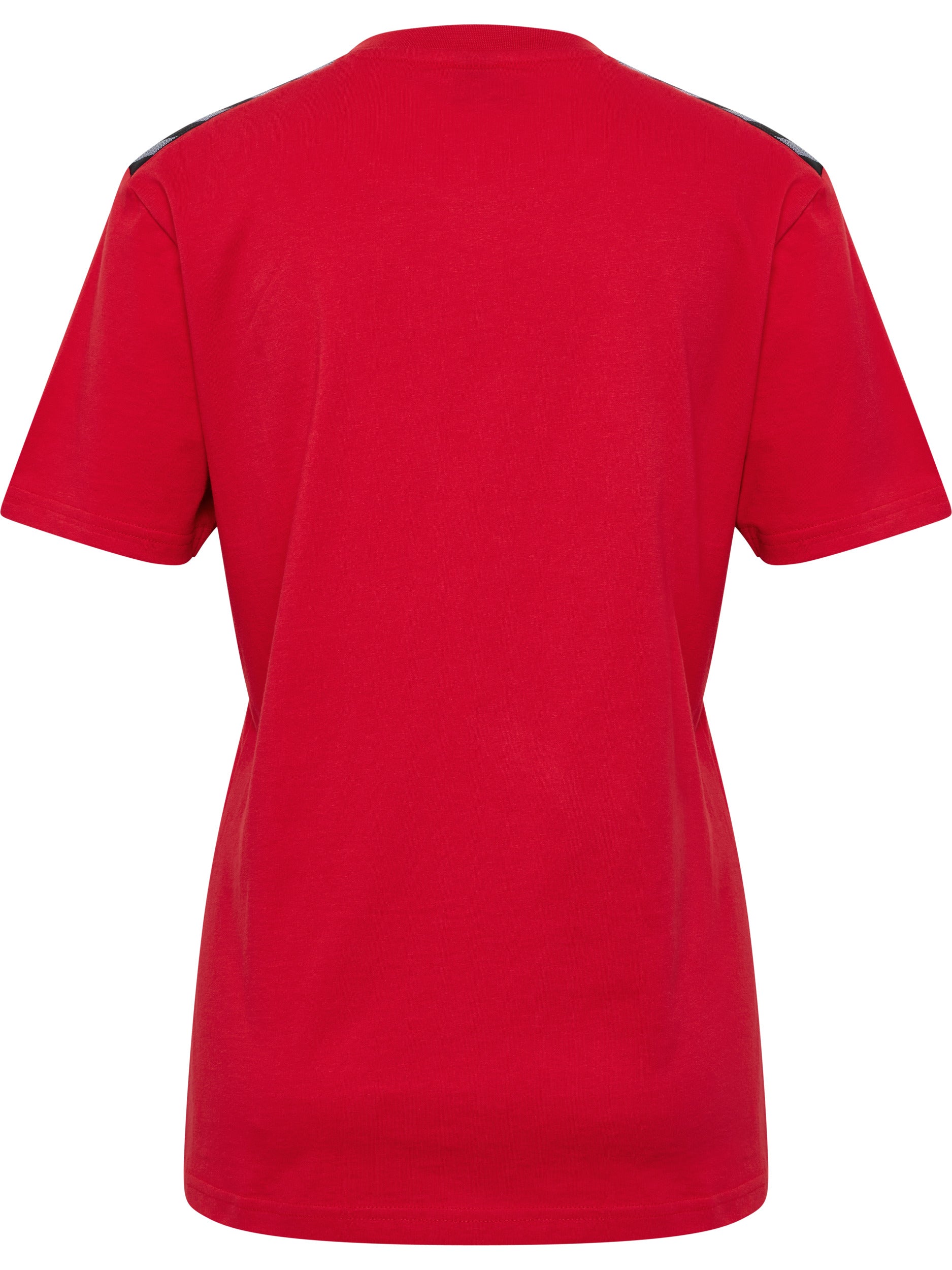 3062-TRUE RED