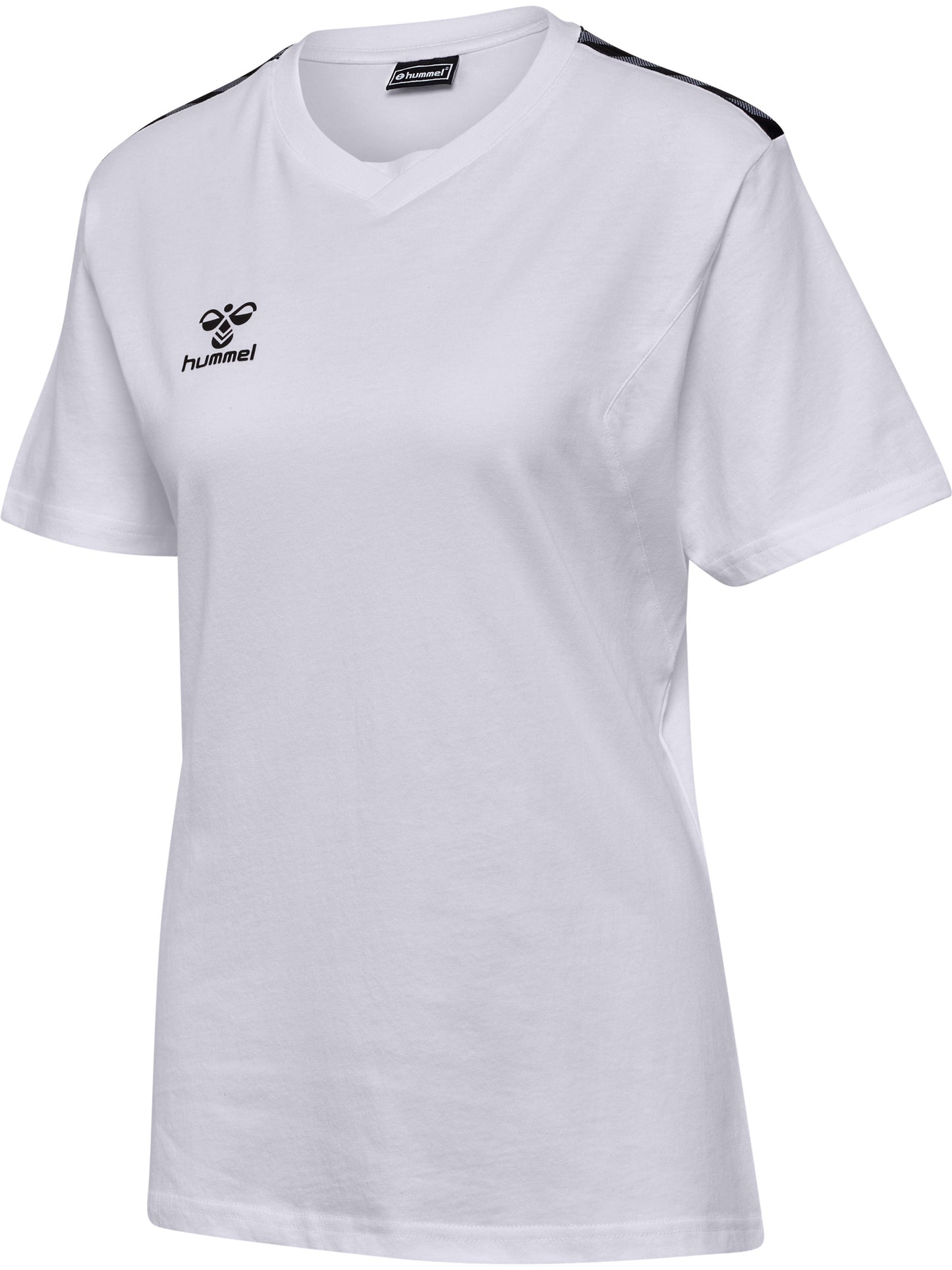9001-WHITE