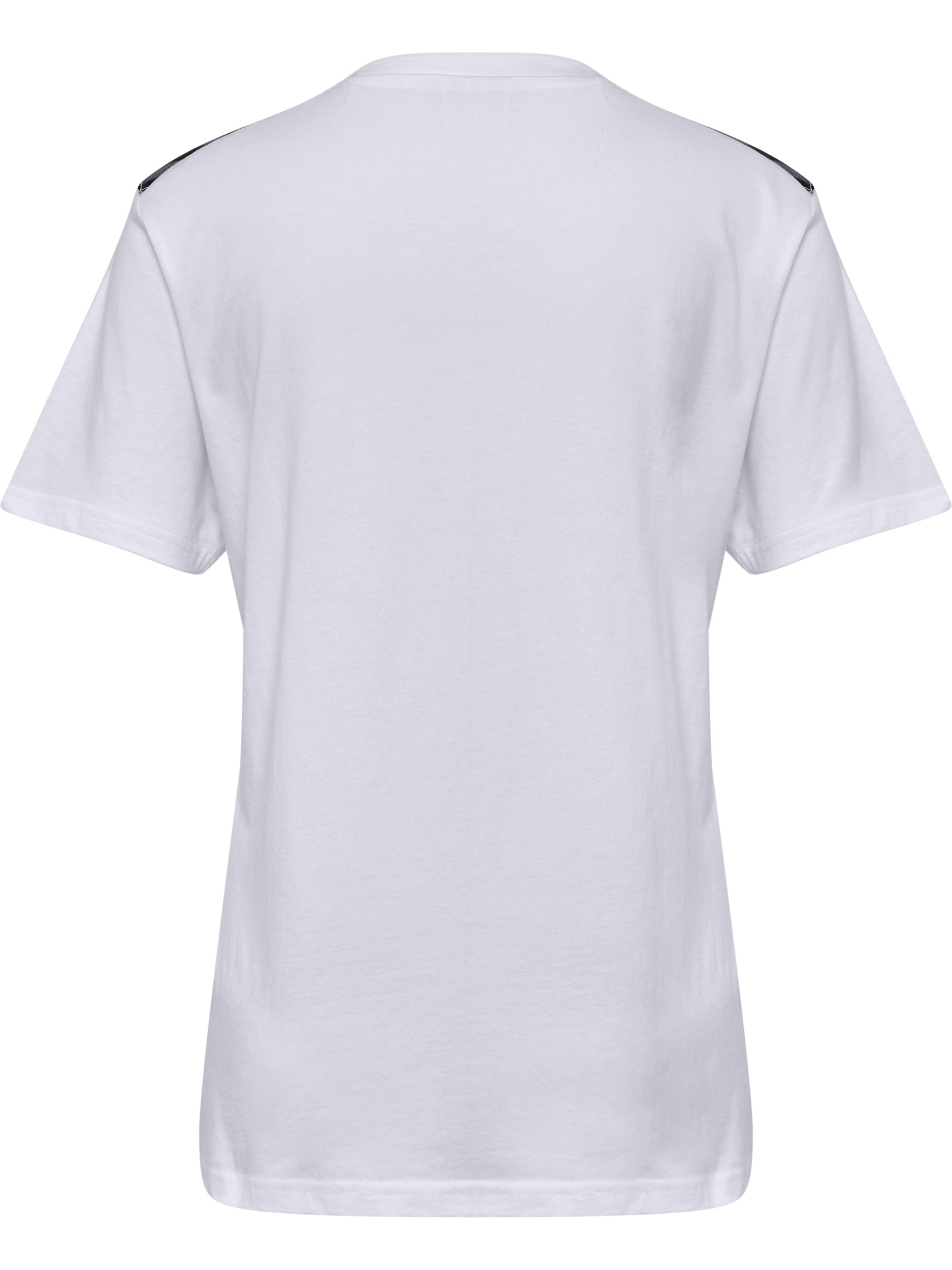 9001-WHITE