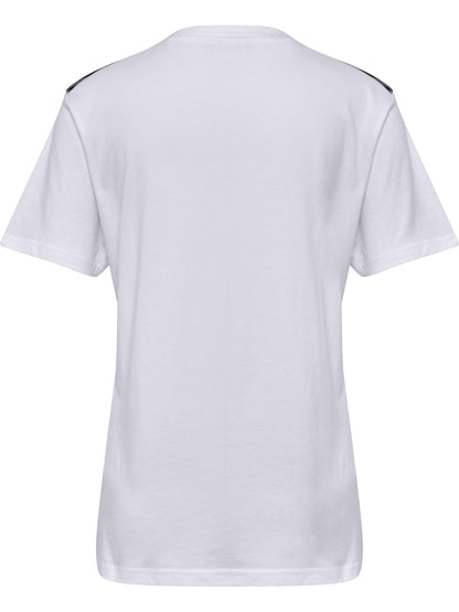 9001-WHITE
