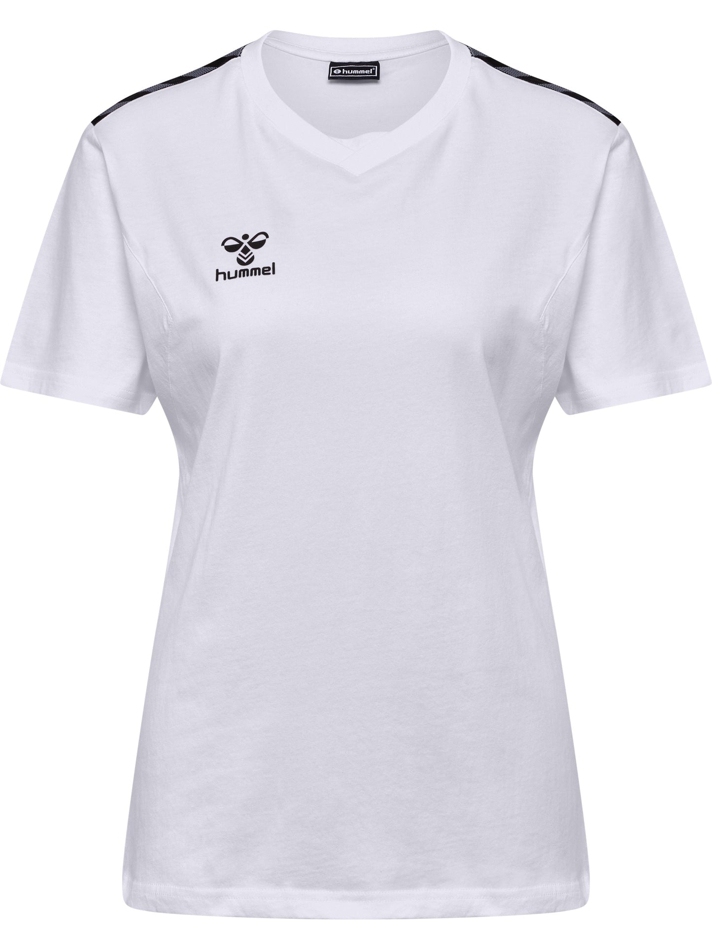 9001-WHITE