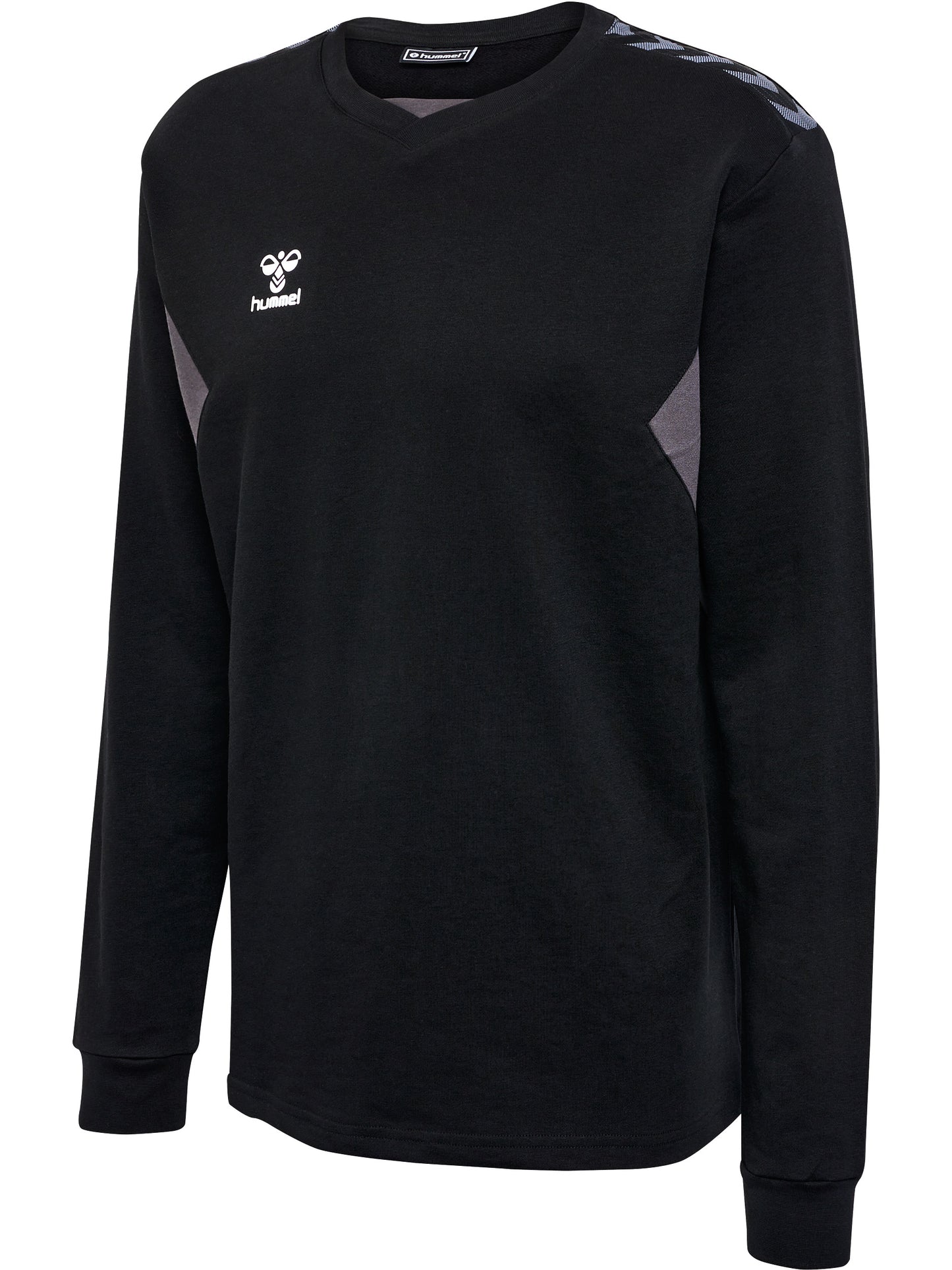 2001-BLACK