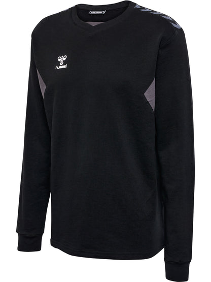 2001-BLACK