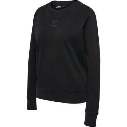 2001-BLACK