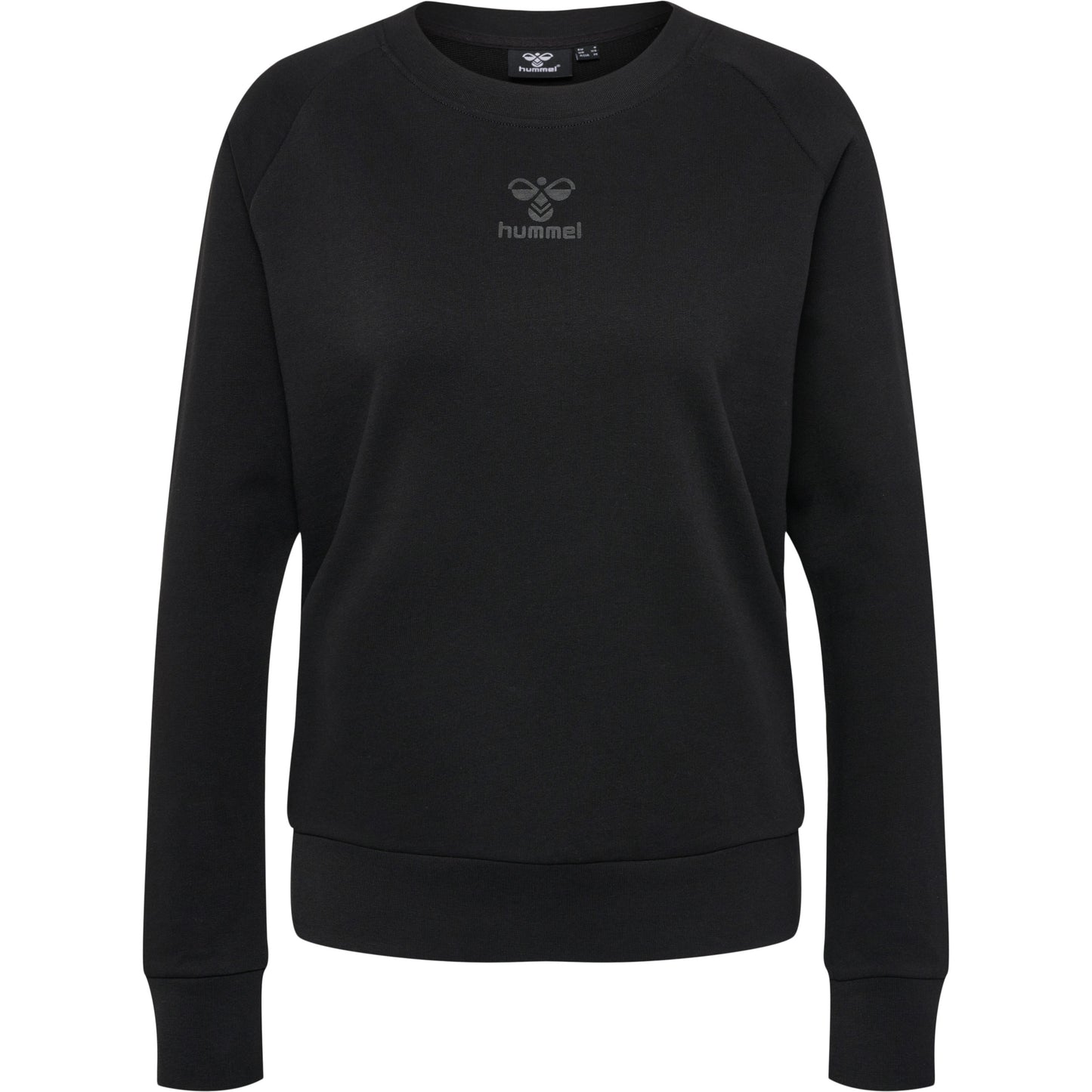2001-BLACK