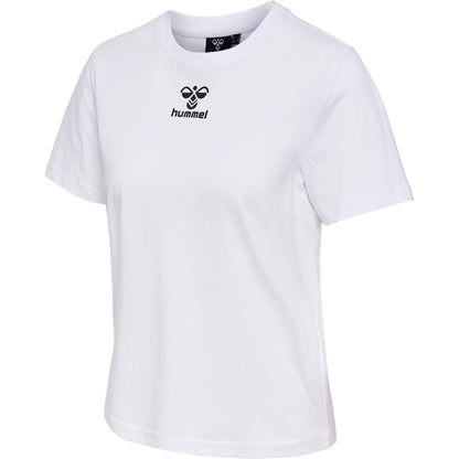 9001-WHITE