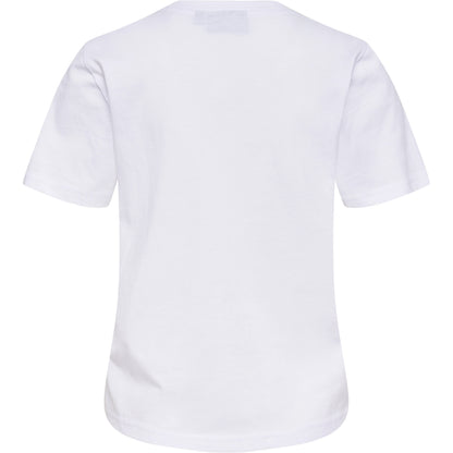 9001-WHITE