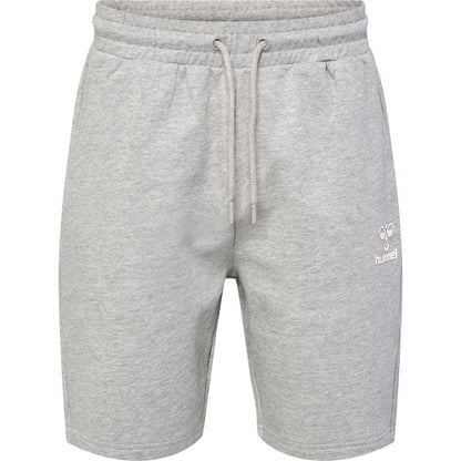 hmlICONS REGULAR SHORTS