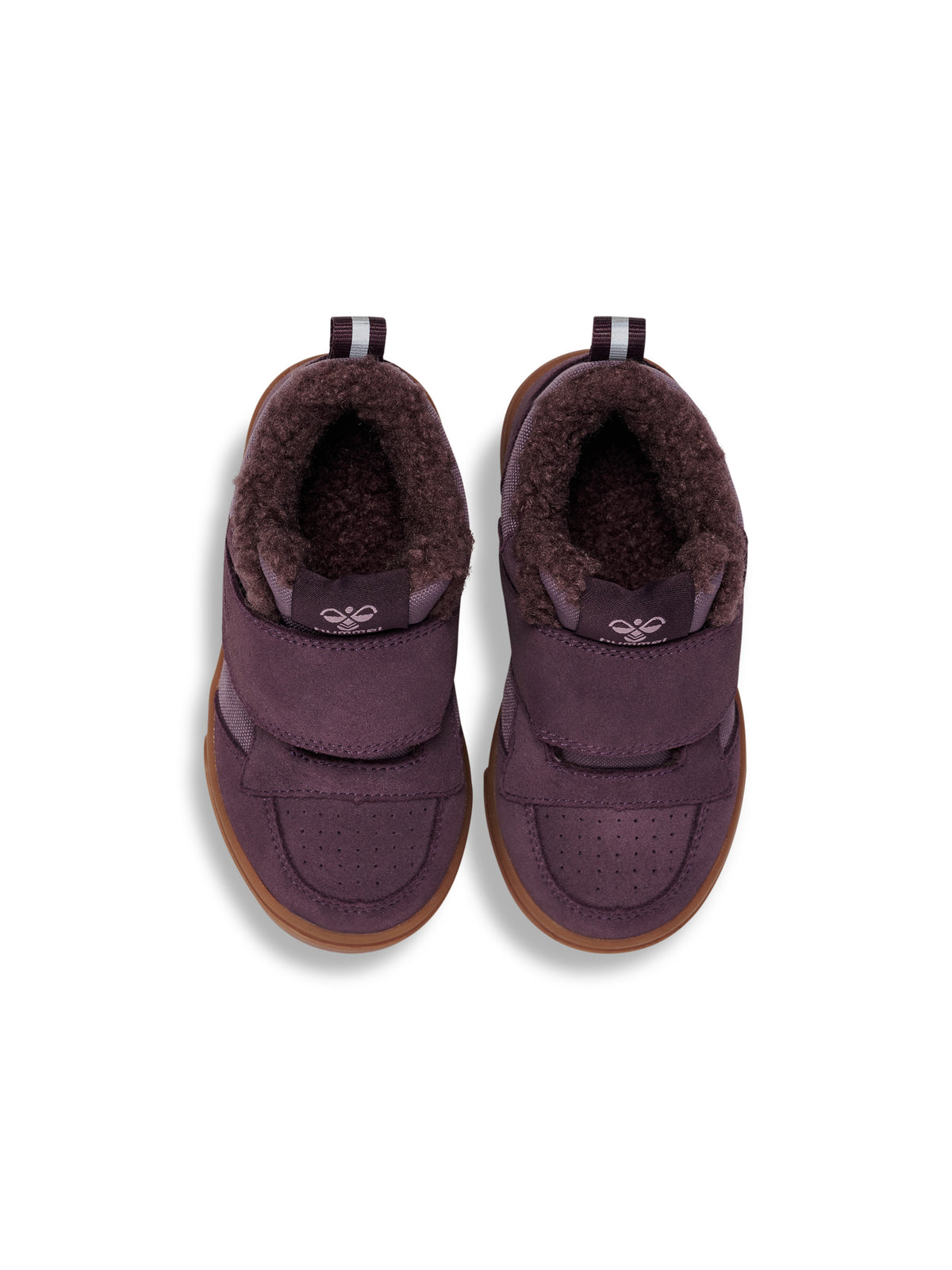 4856-BLACK PLUM