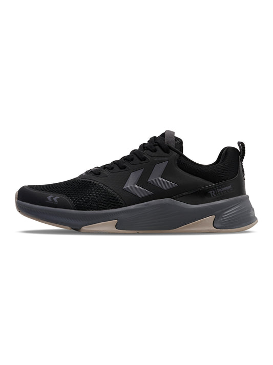 2093-BLACK/MAGNET
