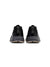2093-BLACK/MAGNET