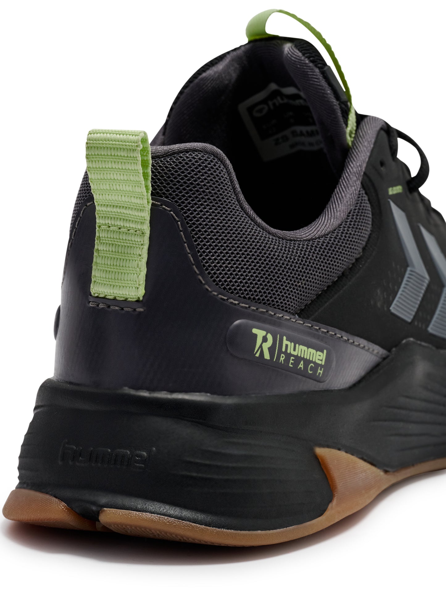 2267-ANTHRACITE