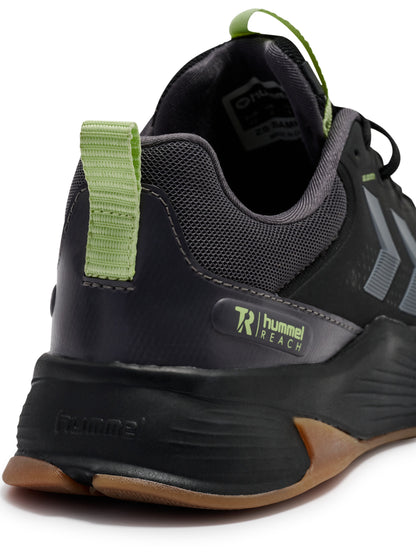 2267-ANTHRACITE