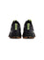 2267-ANTHRACITE