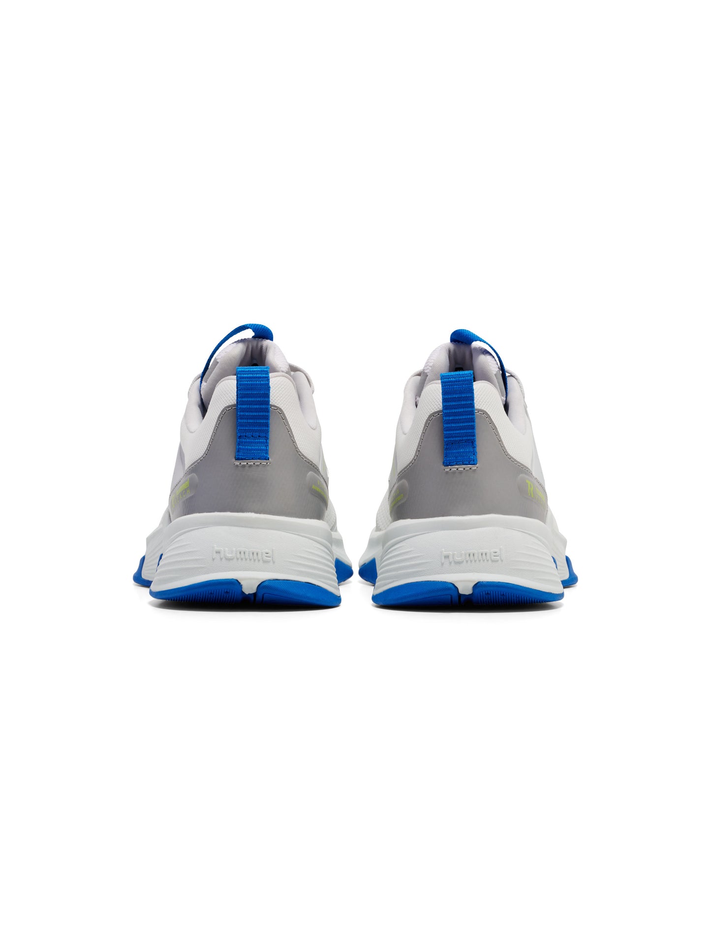 9109-WHITE/BLUE