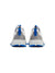 9109-WHITE/BLUE