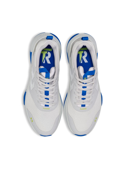 9109-WHITE/BLUE