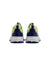 9528-BRIGHT WHITE/NAVY PEONY