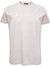 2010-LIGHT GREY MELANGE