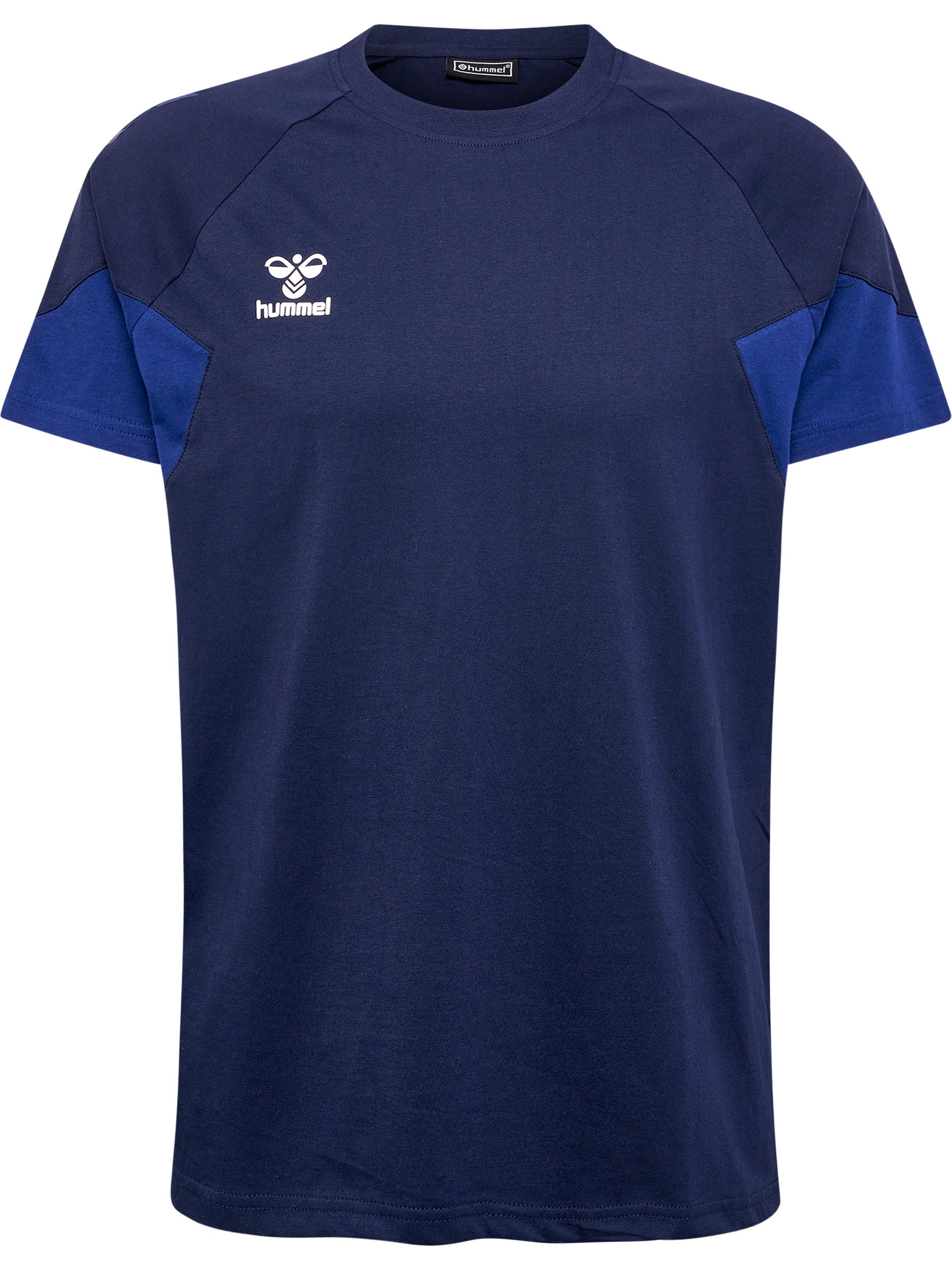 7026-MARINE