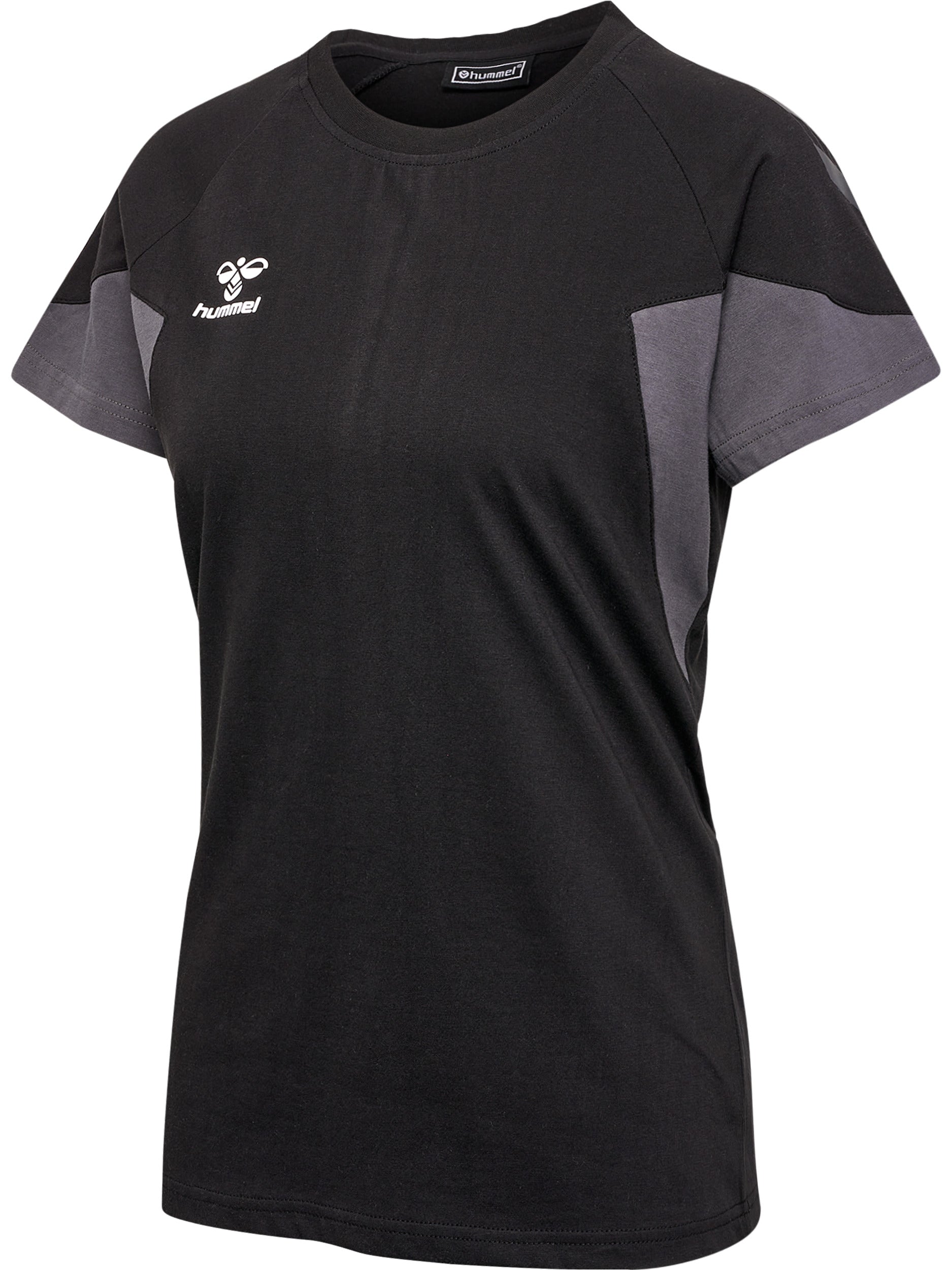 2001-BLACK