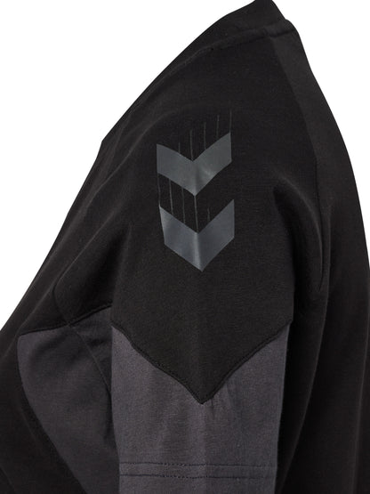 2001-BLACK