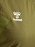 6599-MILITARY OLIVE