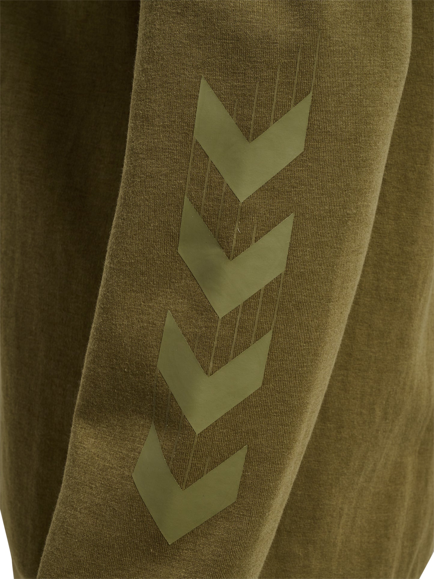 6599-MILITARY OLIVE