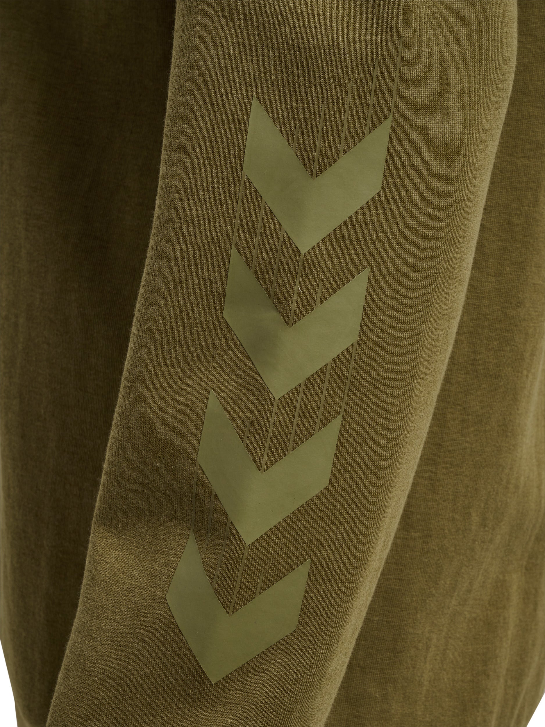 6599-MILITARY OLIVE