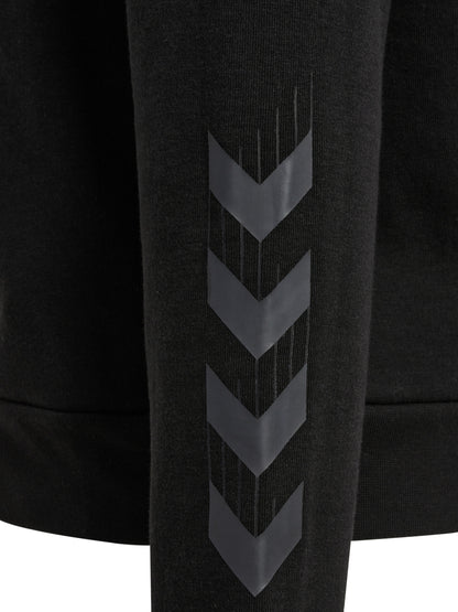 2001-BLACK