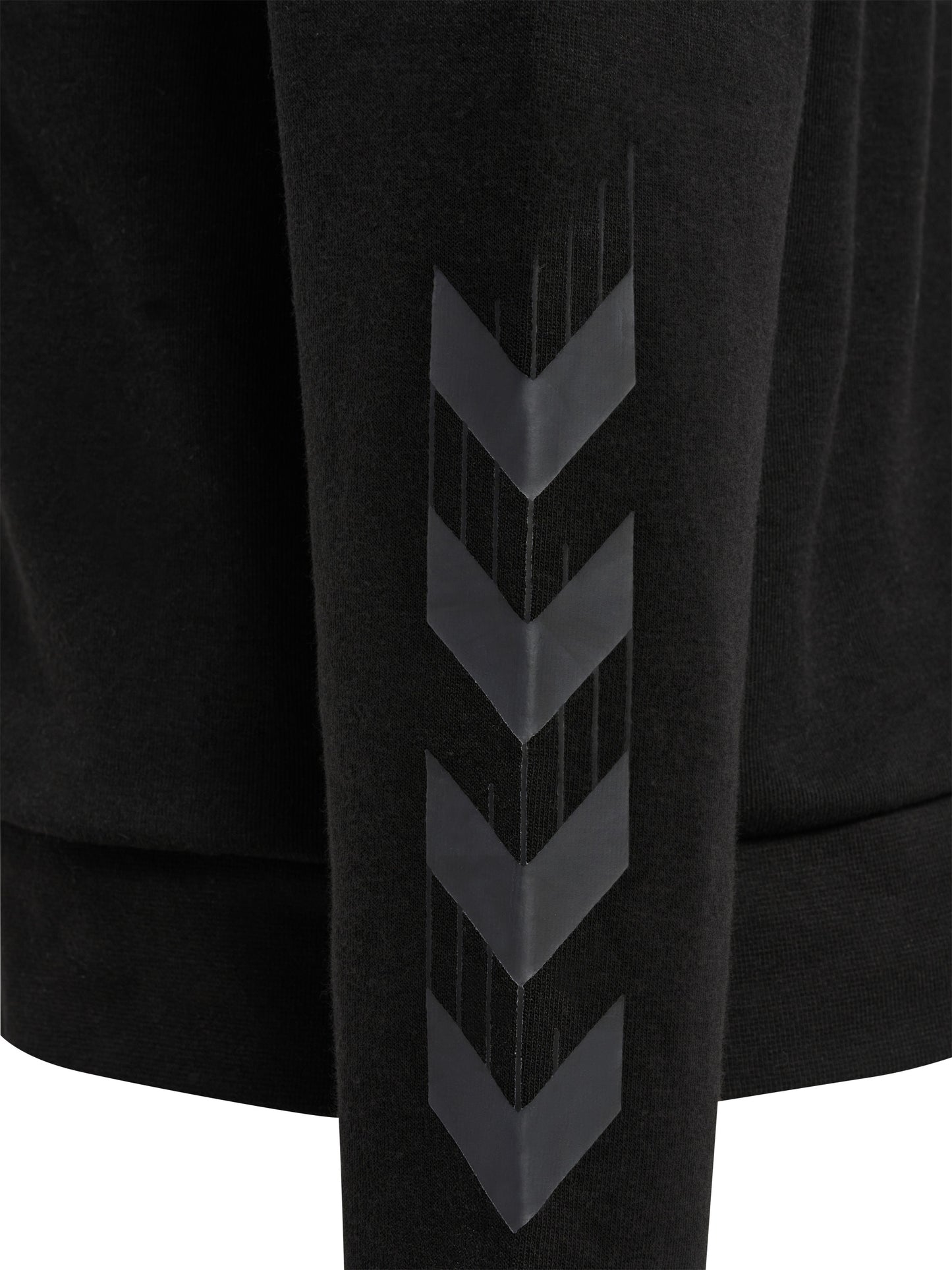 2001-BLACK