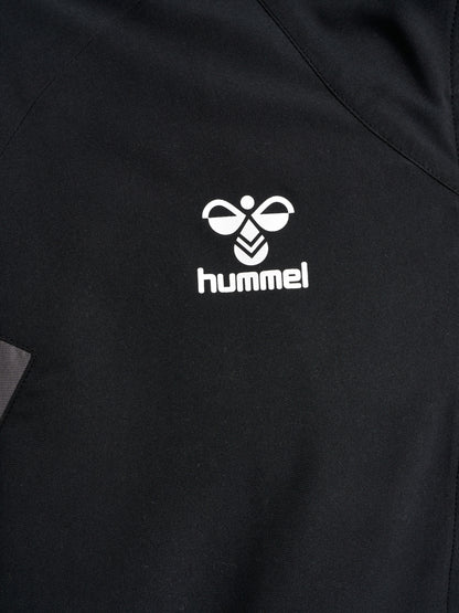2001-BLACK