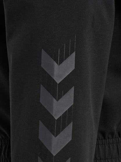 2001-BLACK