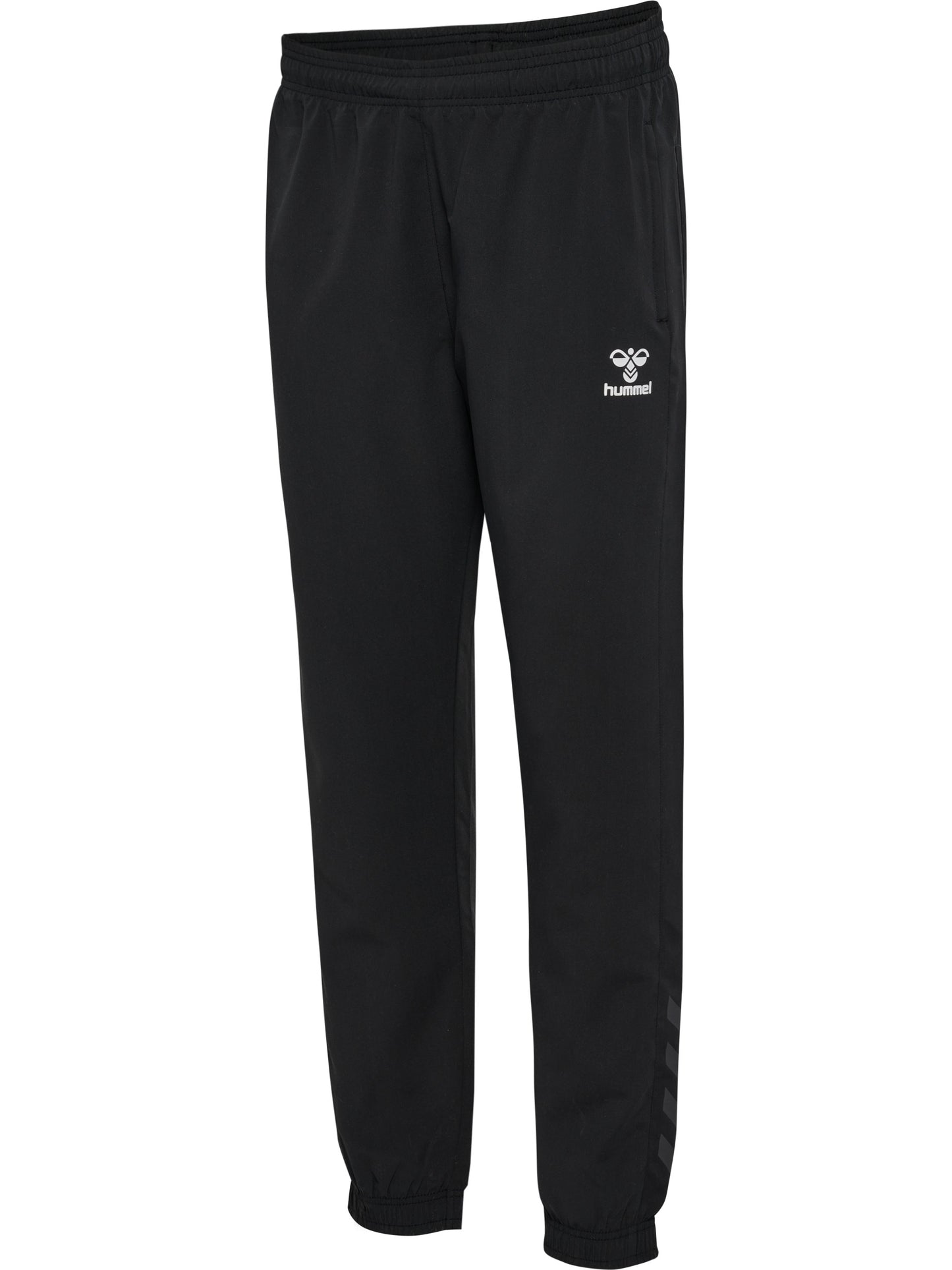 2001-BLACK