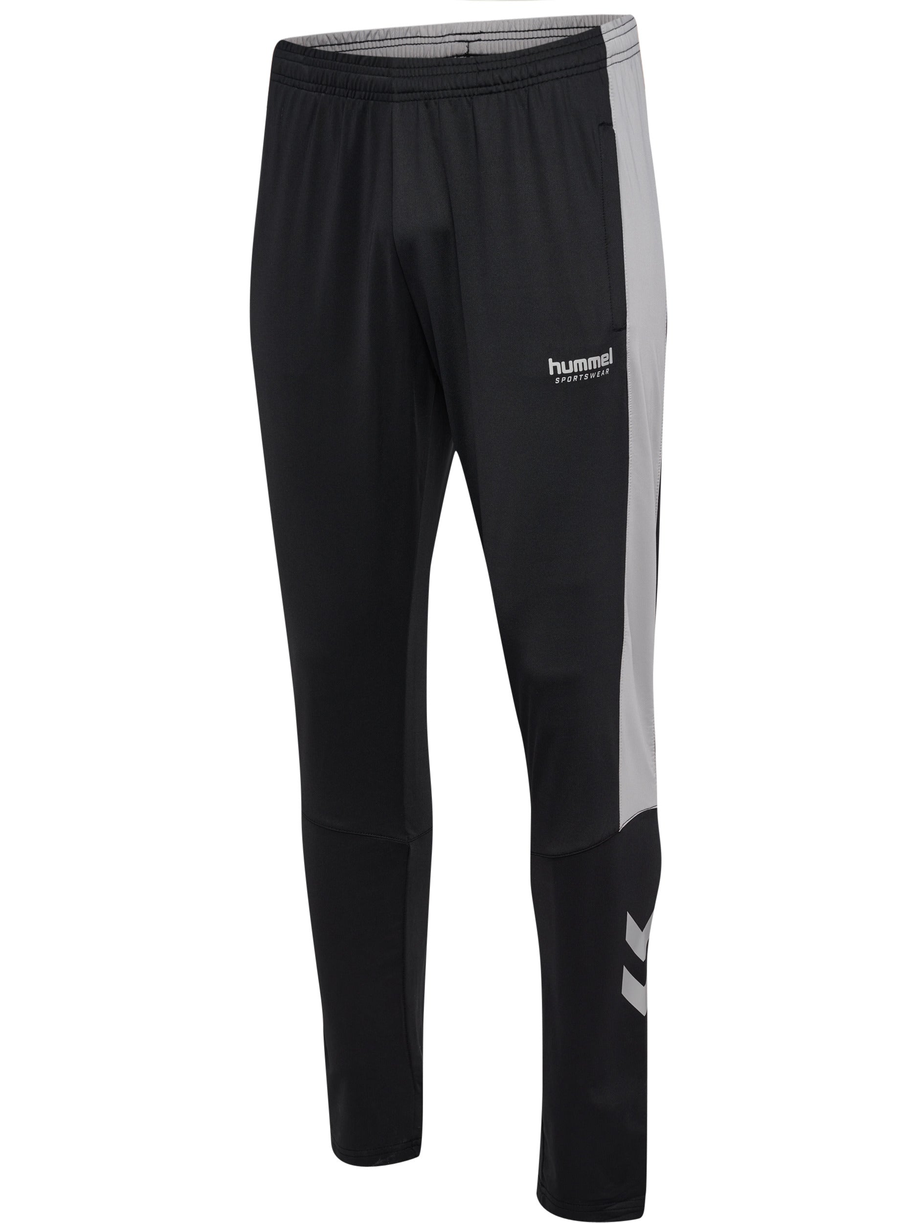 2001-BLACK