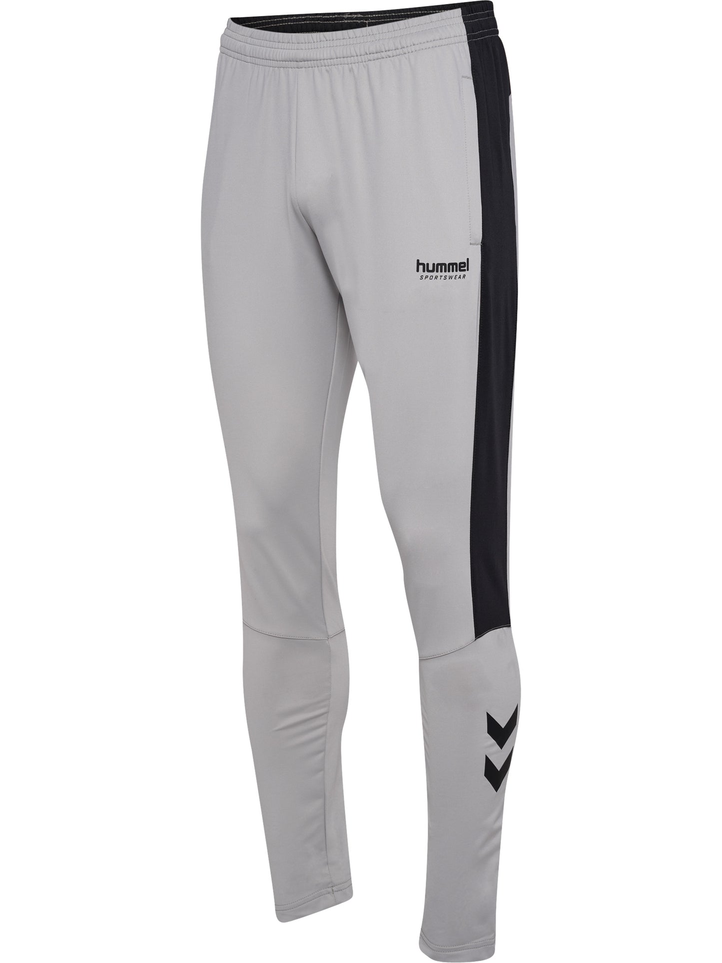 2399-HARBOR MIST