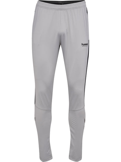 2399-HARBOR MIST
