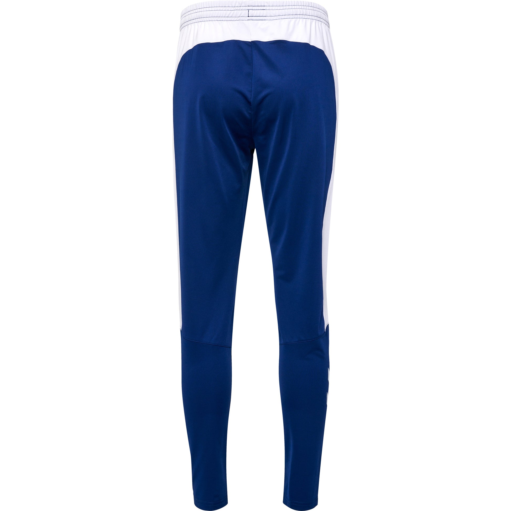 7424-ESTATE BLUE